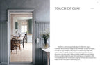 CLAY_Dreamcozy_04.jpg.webp