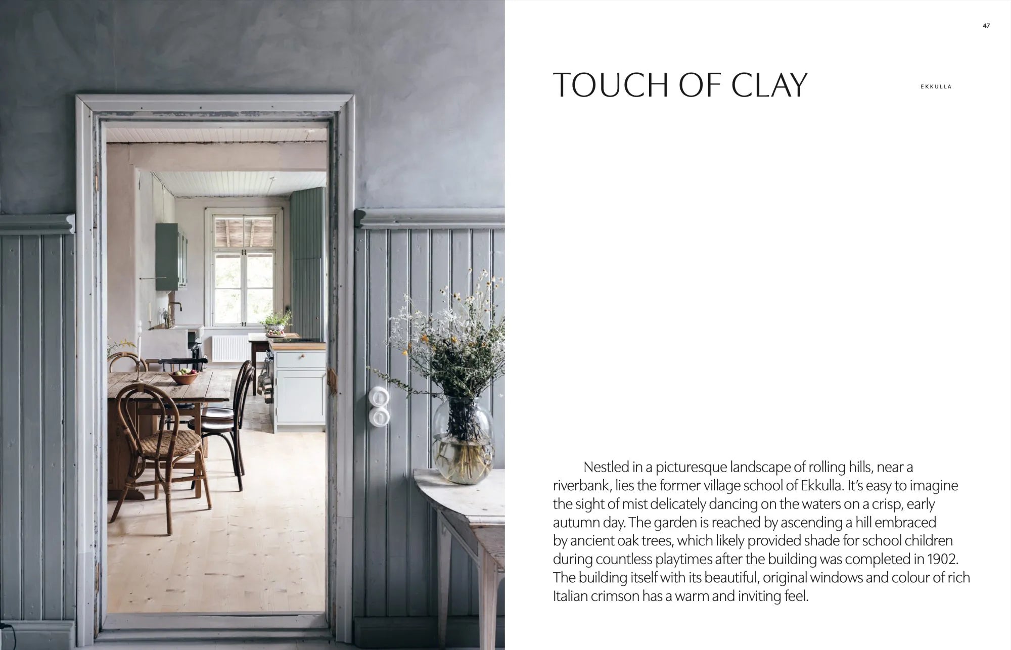 CLAY_Dreamcozy_04.jpg.webp