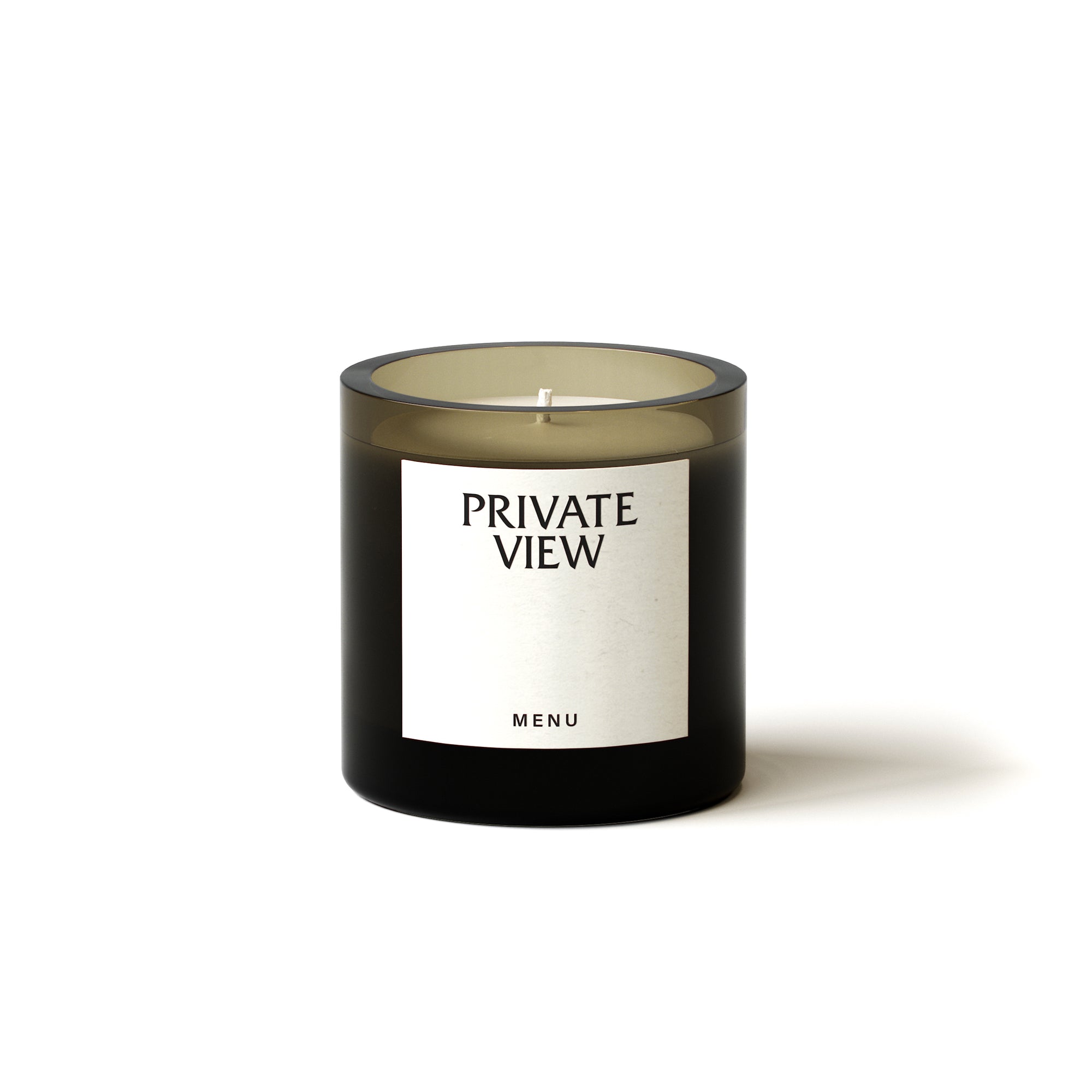 3201029_Olfacte_Scented_Candle_Private_View_Votive_Candle (2).jpg