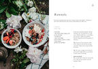 WonderfulMorning_CozyPublishing_01.jpg.webp