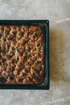 CozyPublishing_PassionePizza_1080621-72.jpg.webp