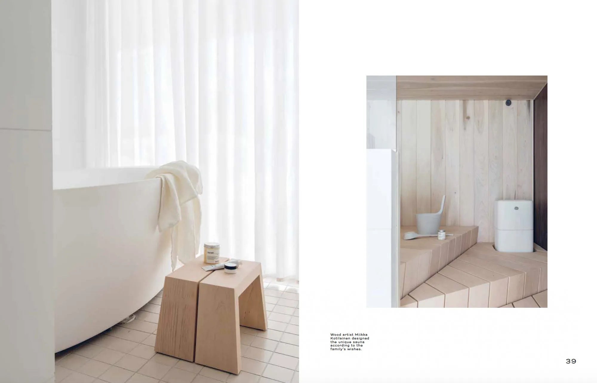 NordicInteriorBook_DreamCozy_Layout_02.jpg.webp