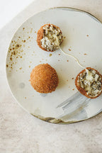 CozyPublishing_PassionePizza_1140621-164.jpg.webp