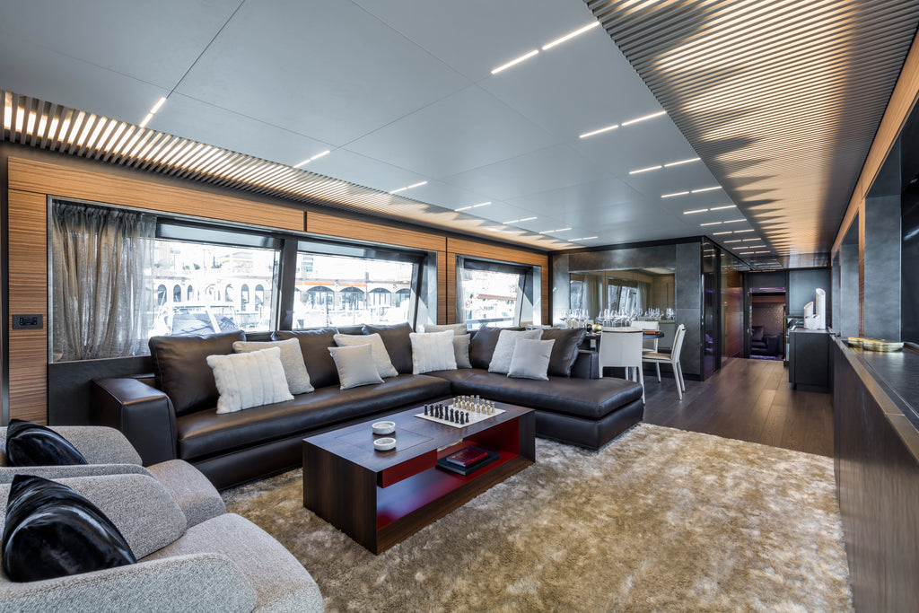 FERRETTI 920 APAC INTERNI-169.jpg