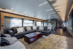 FERRETTI 920 APAC INTERNI-169.jpg