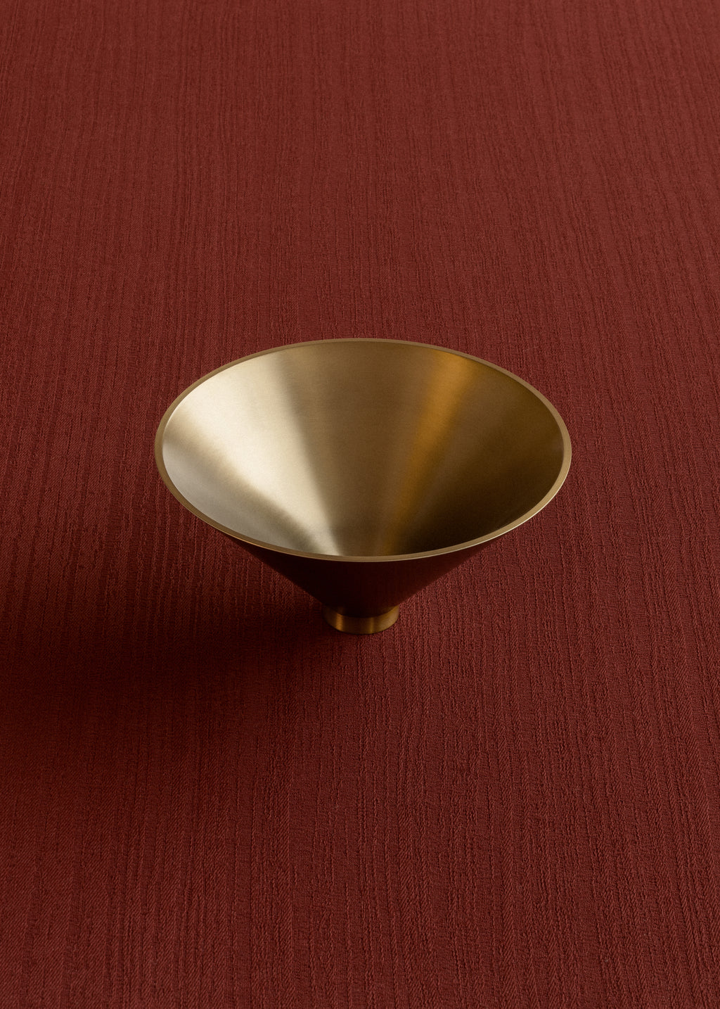 Audo_Taper_Bowl_09.jpg