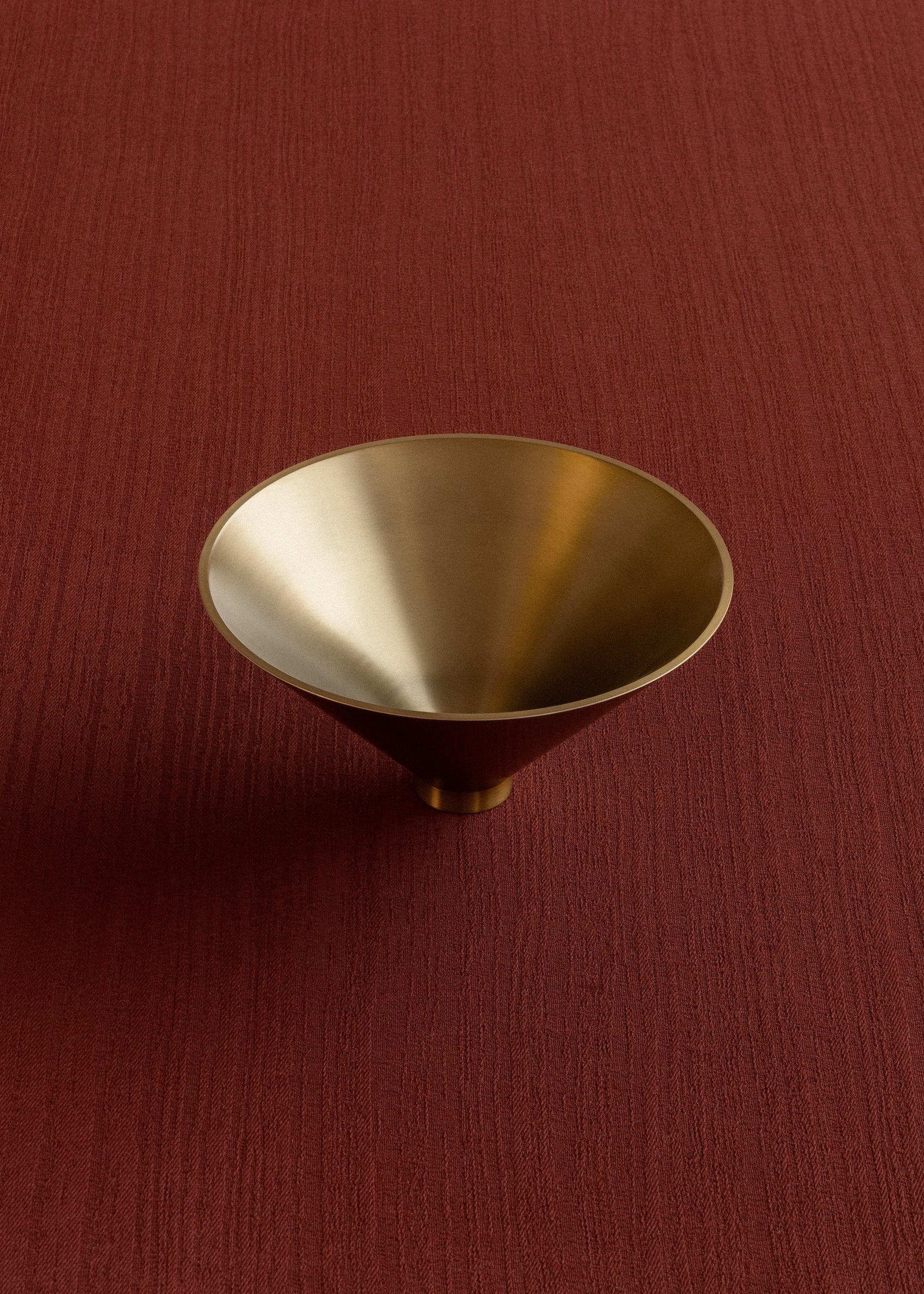 Audo_Taper_Bowl_09.jpg