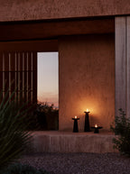 MENU_LS_Meira_Oil_Lanterns (3).jpg