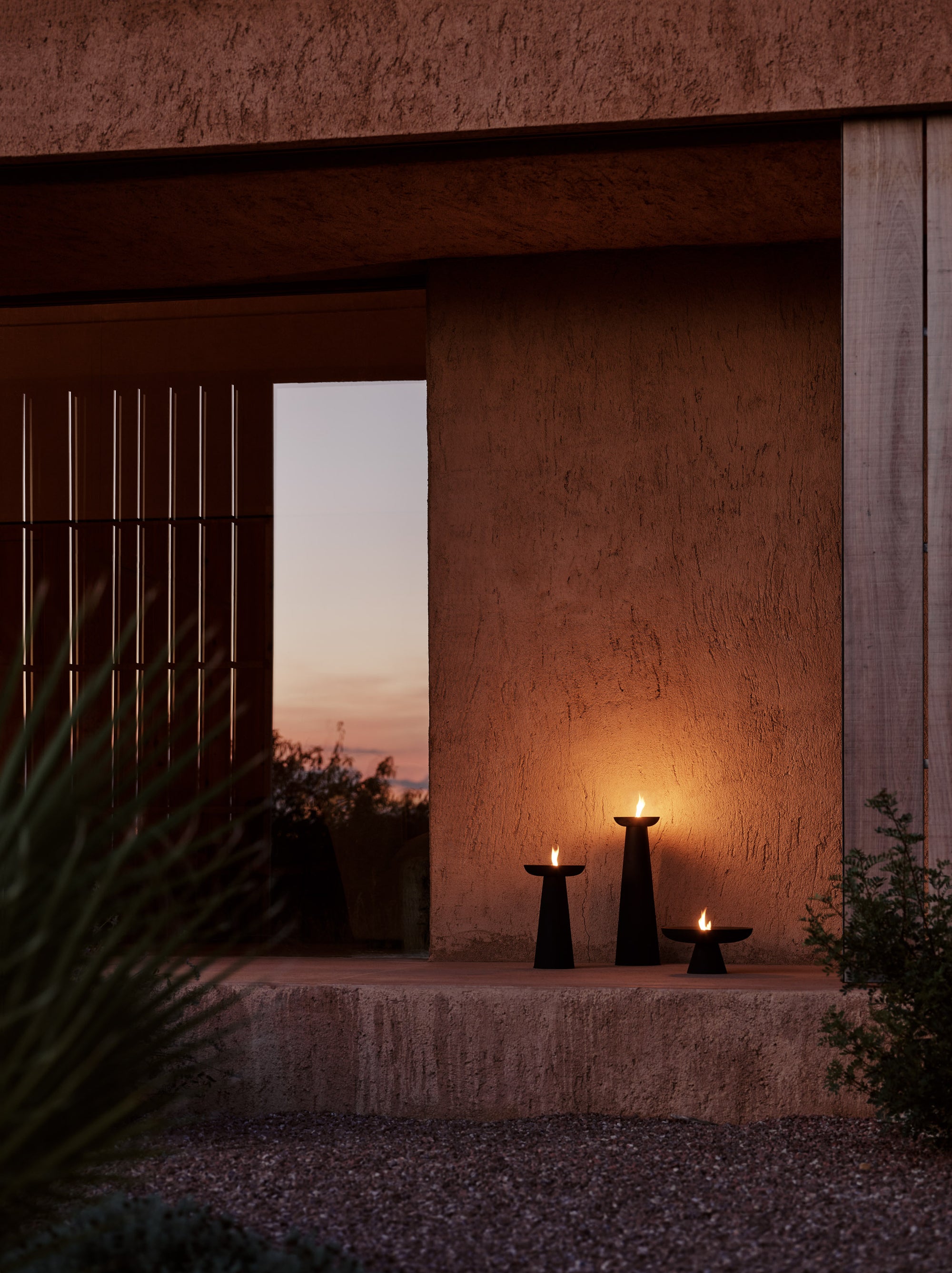 MENU_LS_Meira_Oil_Lanterns (3).jpg