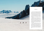 Dreamcozy_SomewhereInItaly_Layout_06.jpg.webp