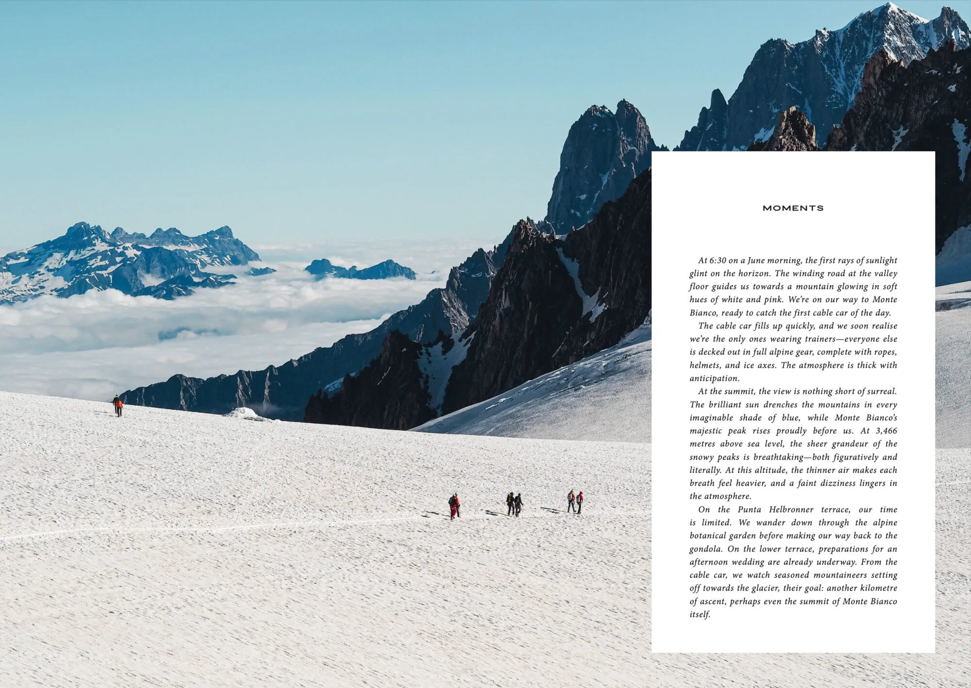 Dreamcozy_SomewhereInItaly_Layout_06.jpg.webp
