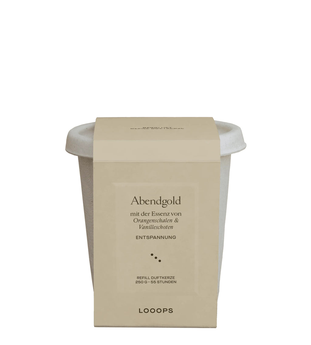 Looops-Abendgold-Refill-Duftkerze-250-g - Large.jpg