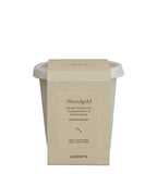 Looops-Abendgold-Refill-Duftkerze-250-g - Large.jpg