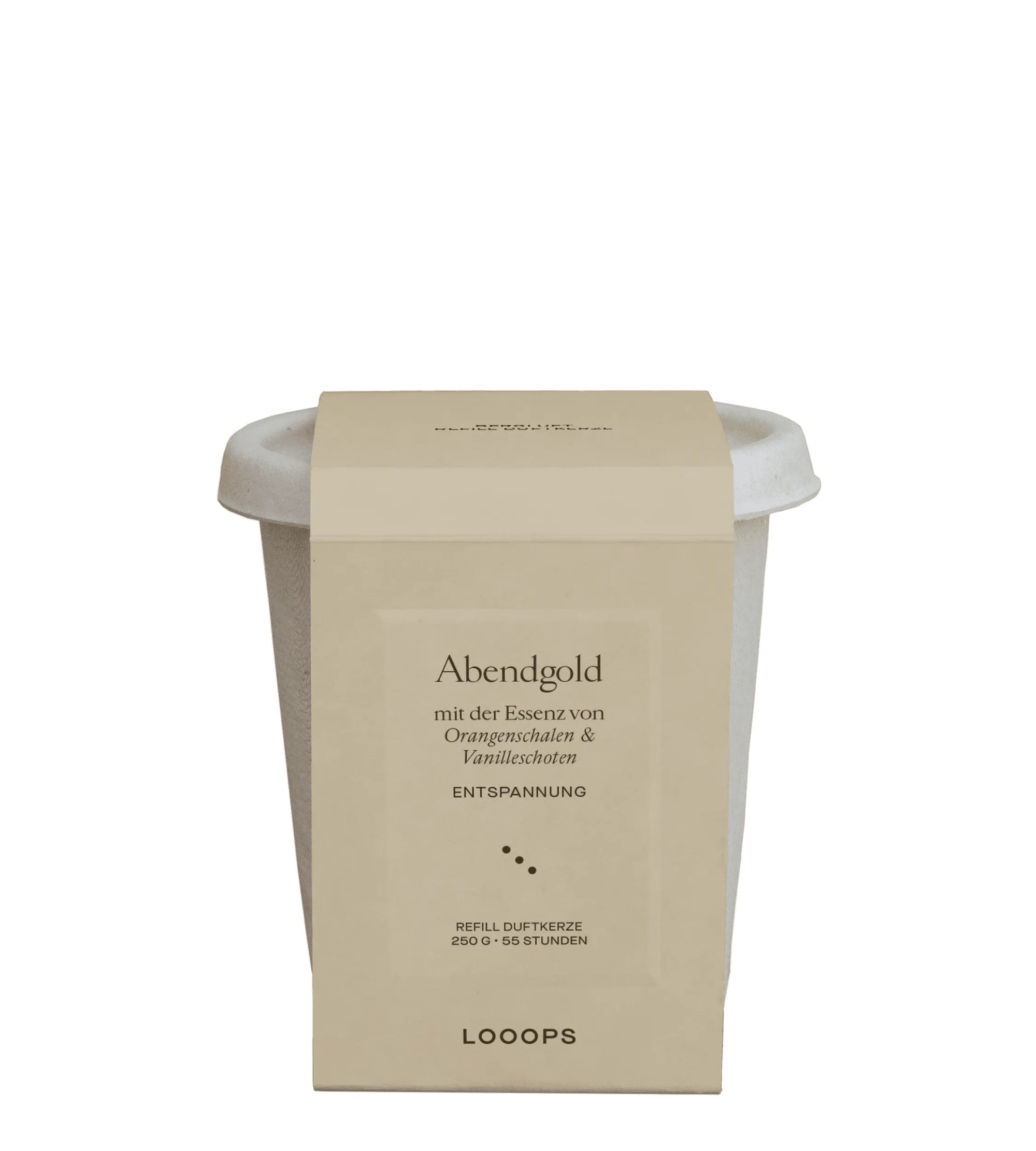 Looops-Abendgold-Refill-Duftkerze-250-g - Large.jpg