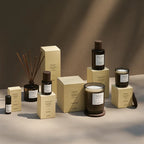 Looops Room Spray · Sunshine · 100ml