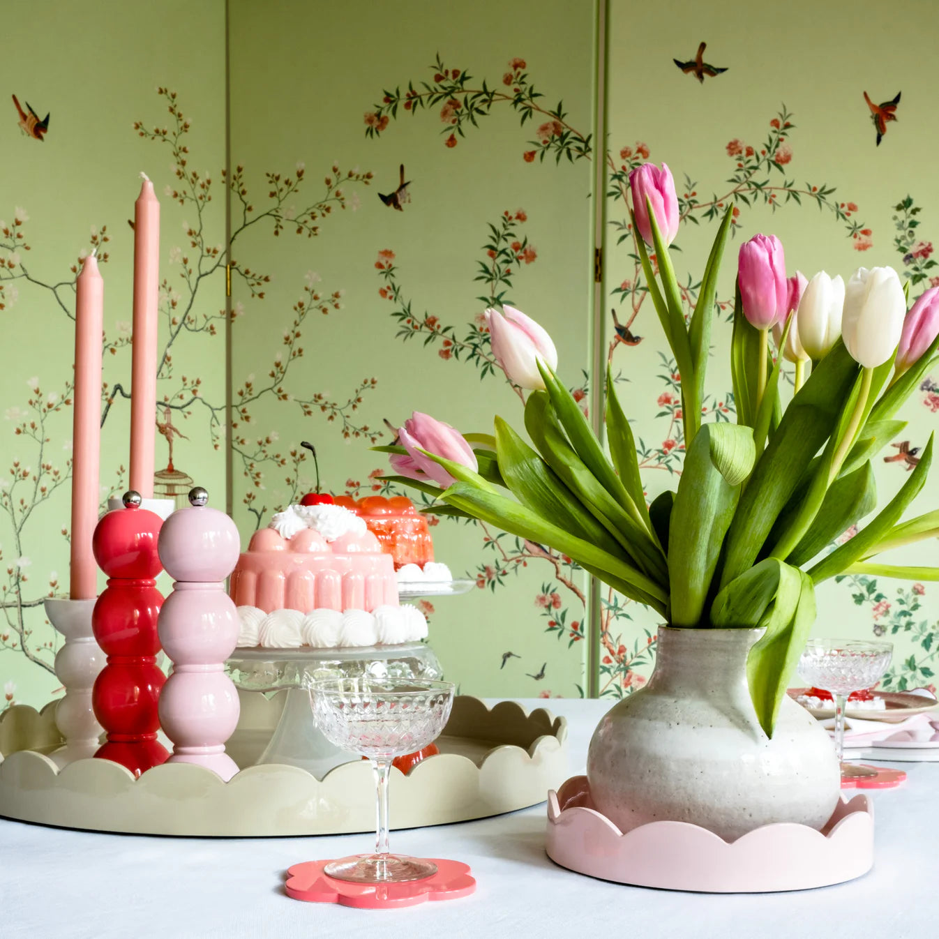 NW_AR_Spring23_3665_Dining_Table_Pink_Tray.jpg.webp
