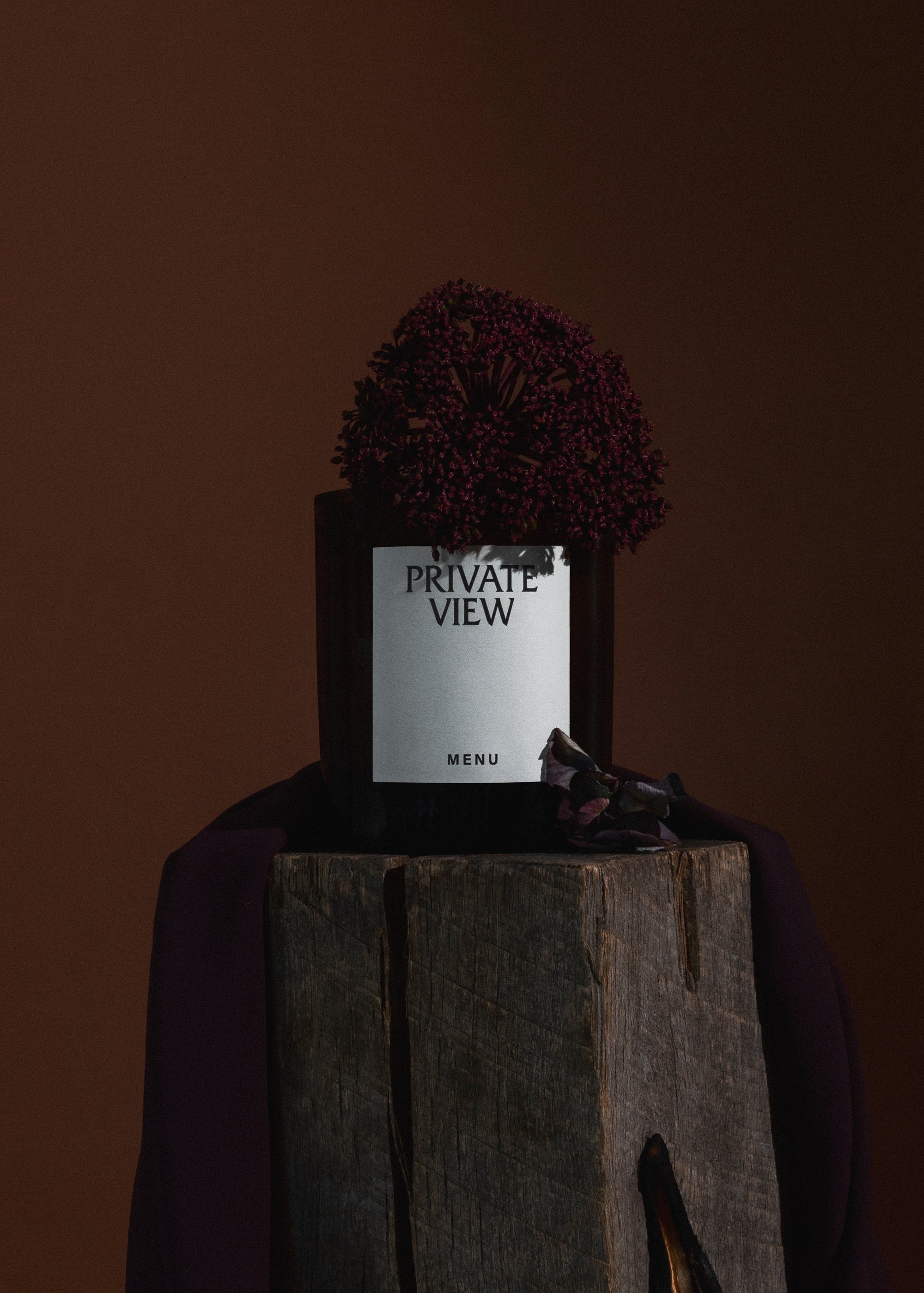 MENU_MENU_The Olfacte Scented Candle_Private_View_5.jpg
