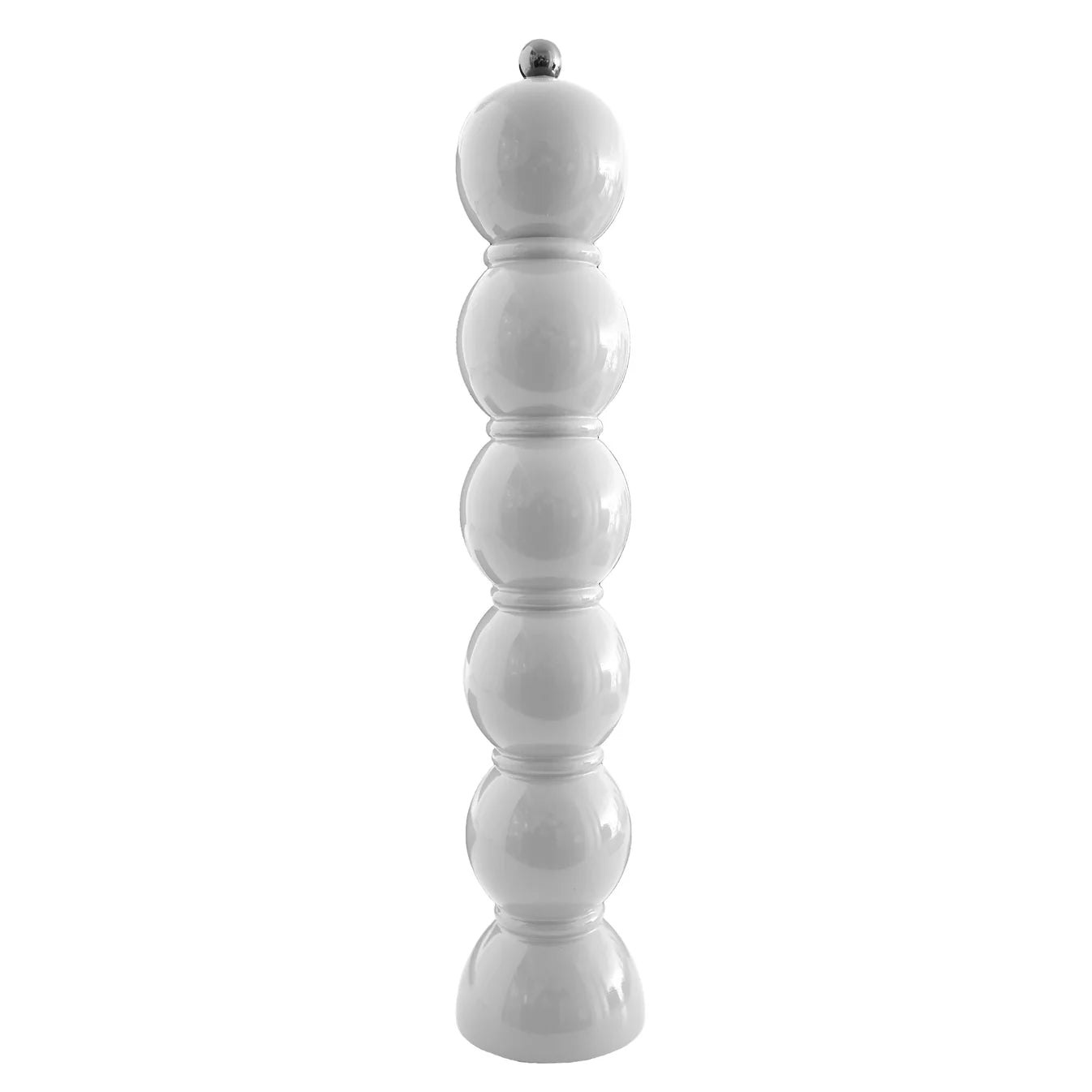GR5000.jpg.webp