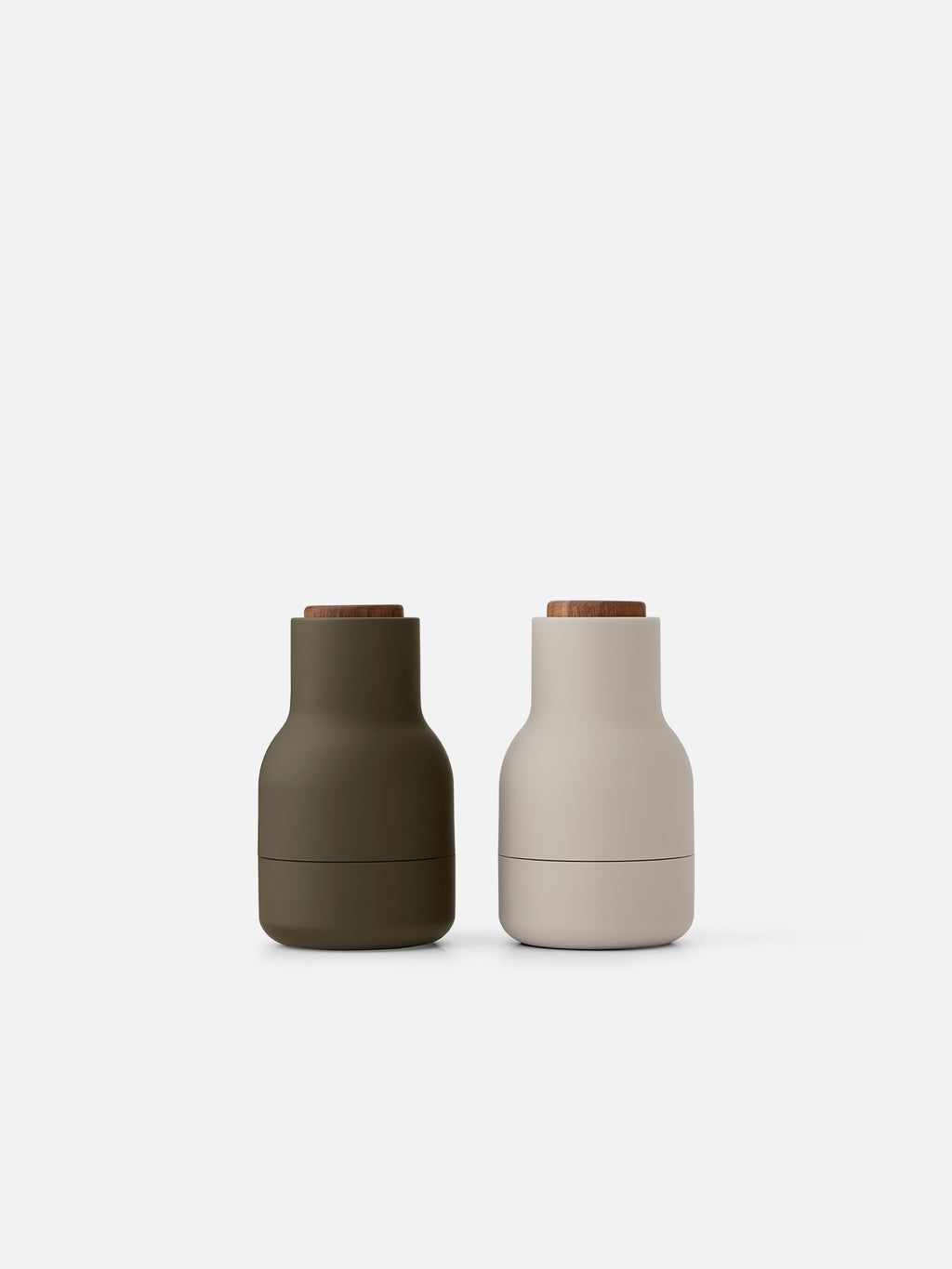0_Bottle-Grinder-Mini.jpg