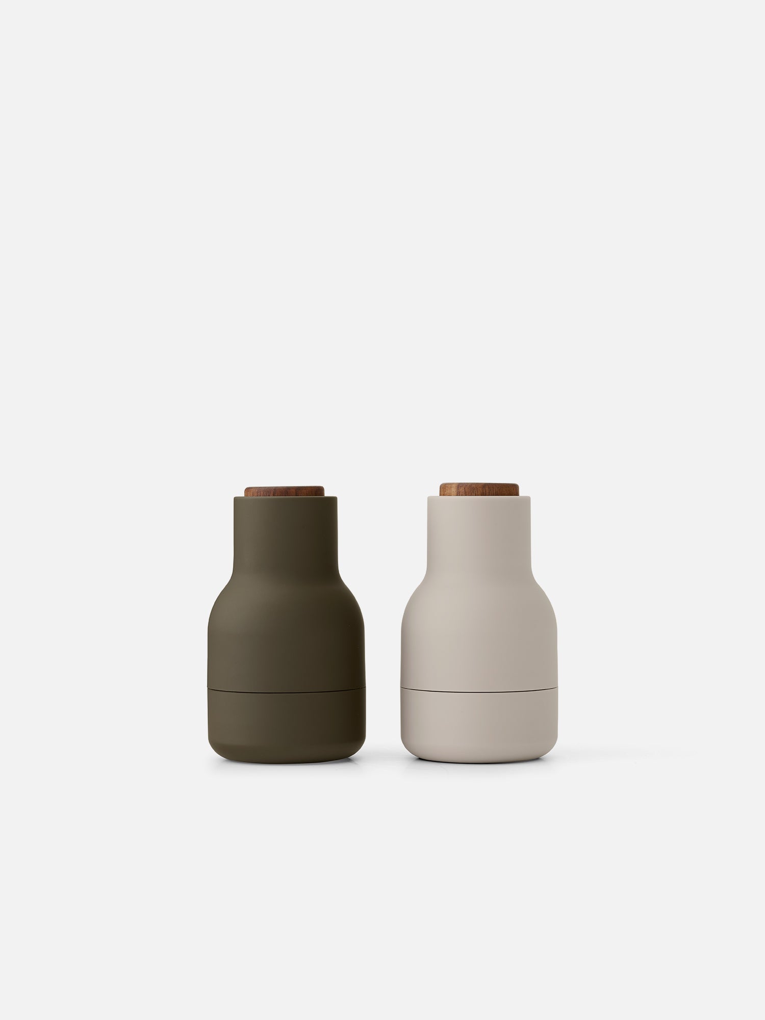 0_Bottle-Grinder-Mini.jpg