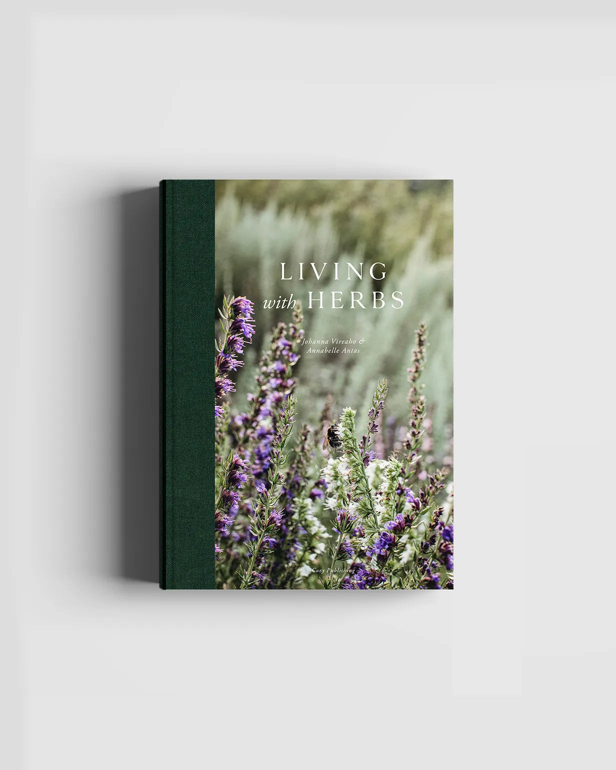 LivingWithHerbs_Cover_Mockup.jpg.webp