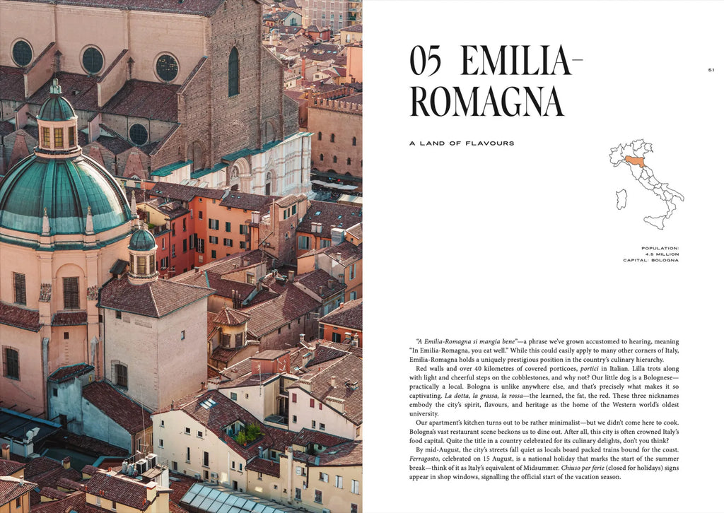 Dreamcozy_SomewhereInItaly_Layout_07.jpg.webp