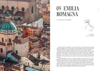 Dreamcozy_SomewhereInItaly_Layout_07.jpg.webp