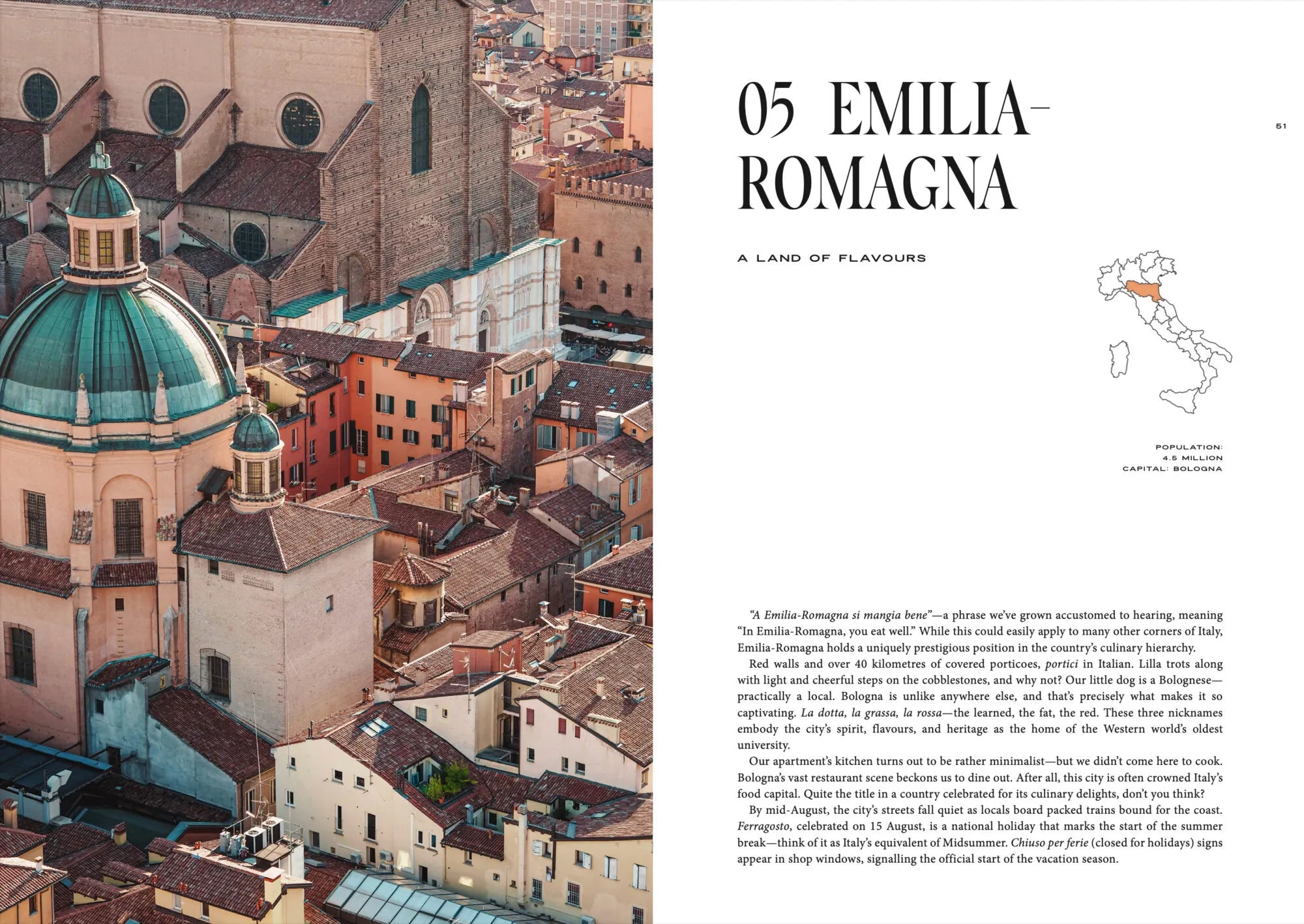 Dreamcozy_SomewhereInItaly_Layout_07.jpg.webp