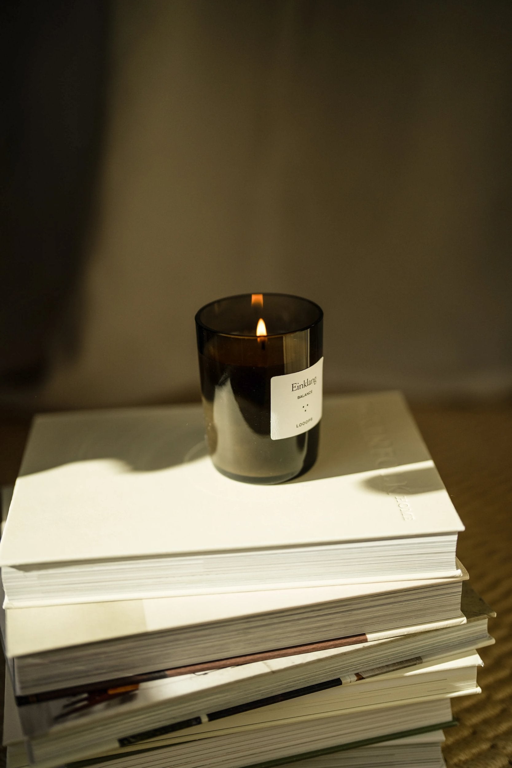 Looops-SS23-Image-Duftkerze-Einklang-57 - Large.jpg
