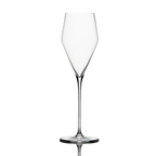 Champagner.png