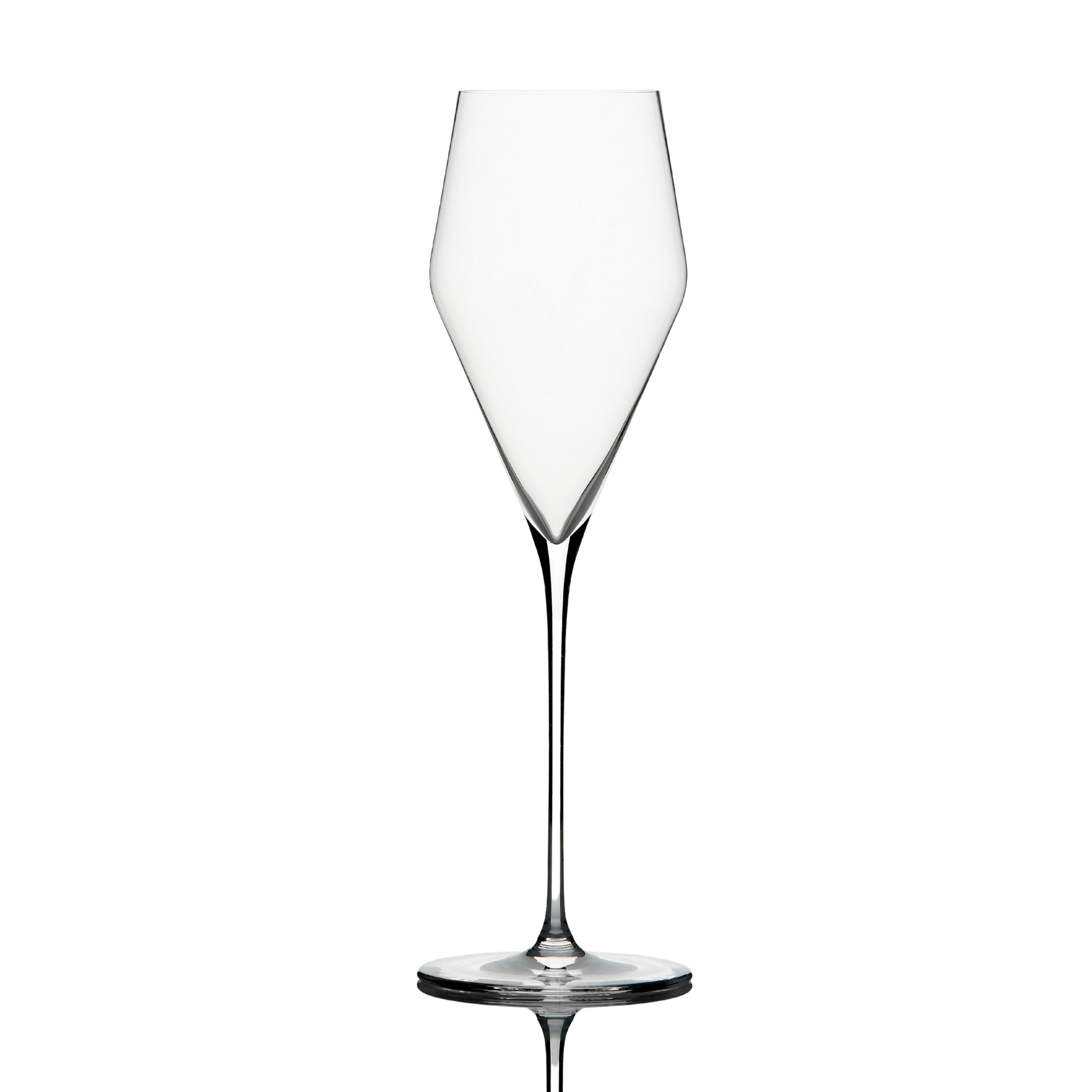 Champagner.png