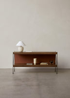 MENU_Zet_Storage_System_Torso_Table_Lamp_Cyclades_Vase_Échasse_Bowl.jpg