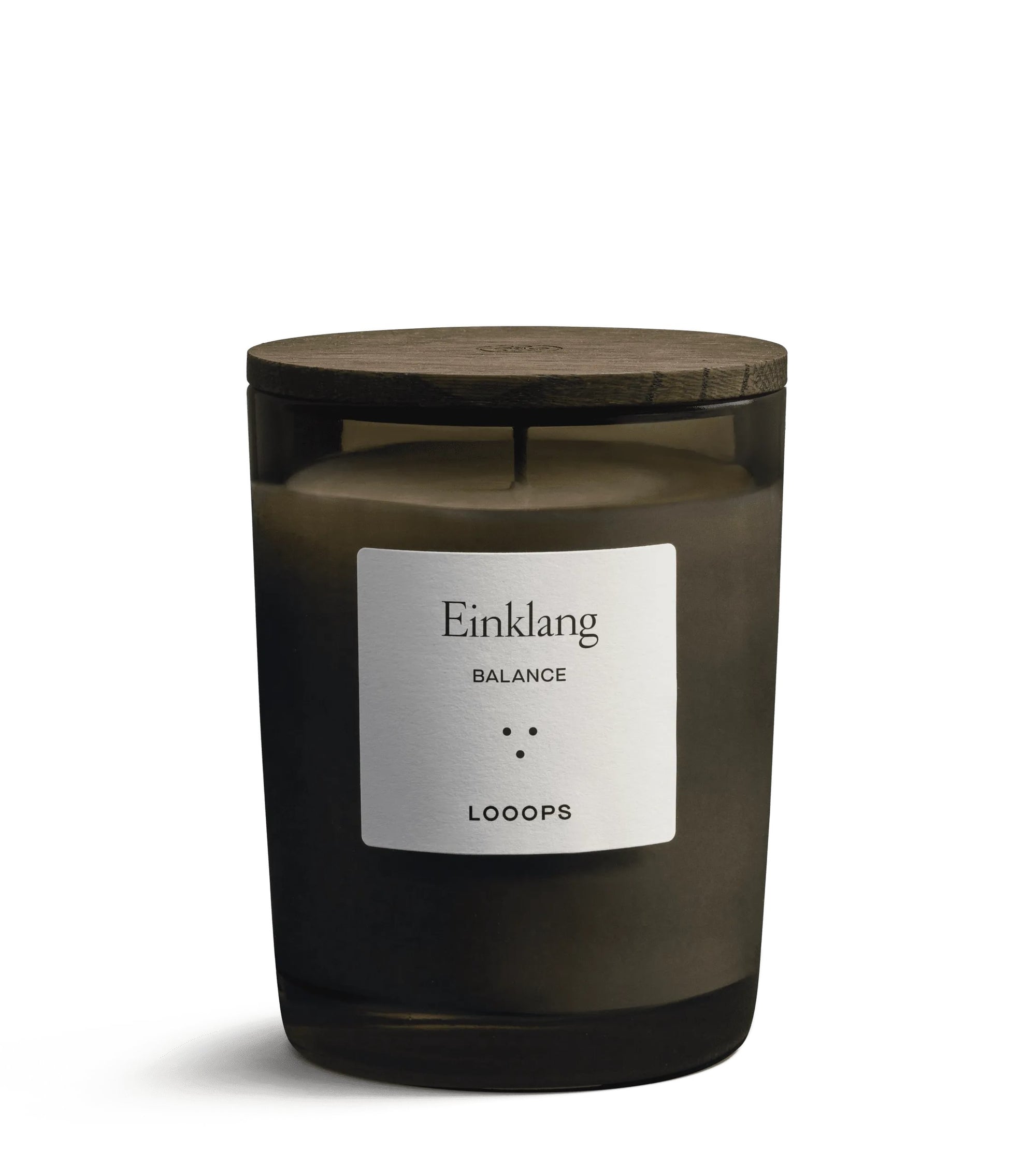 Looops-Einklang-Duftkerze-250g-Deckel-mit-Schatten - Large.jpg