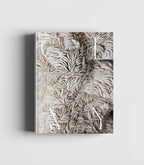CLAY_Mockup.jpg.webp