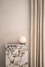 The_Plinth_Jonasbjerrepoulsen_1.jpg