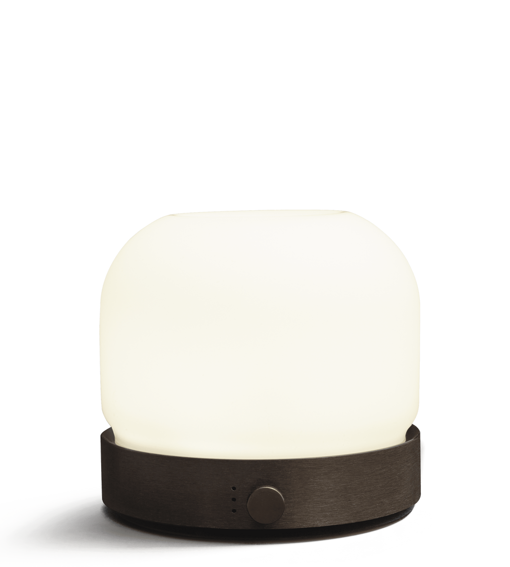 Looops_Quint-Aroma-Diffuser_aus-Schatten.png