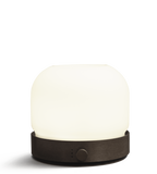 Looops_Quint-Aroma-Diffuser_aus-Schatten.png
