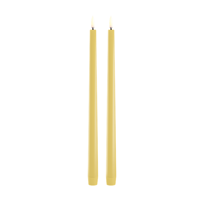 uyuni_slim_taper_candle_w2_3_x_h32cm_ul_ta_wy02332_14989.png