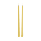 uyuni_slim_taper_candle_w2_3_x_h32cm_ul_ta_wy02332_14989.png