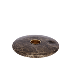 uyuni_chamber_candleholder_taper__brown_11_6x2_cm_17376.png