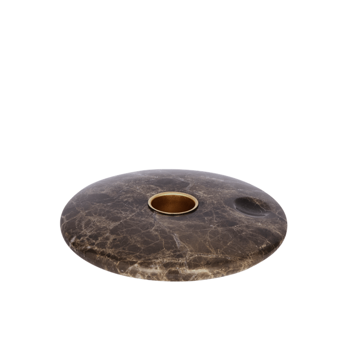 uyuni_chamber_candleholder_taper__brown_11_6x2_cm_17376.png