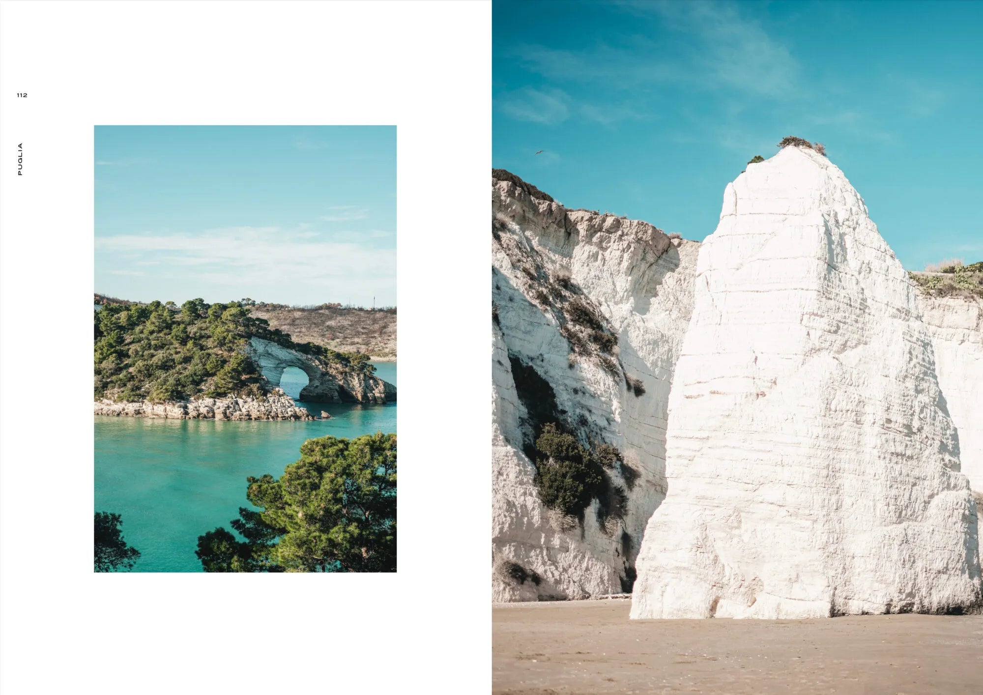 Dreamcozy_SomewhereInItaly_Layout_12.jpg.webp