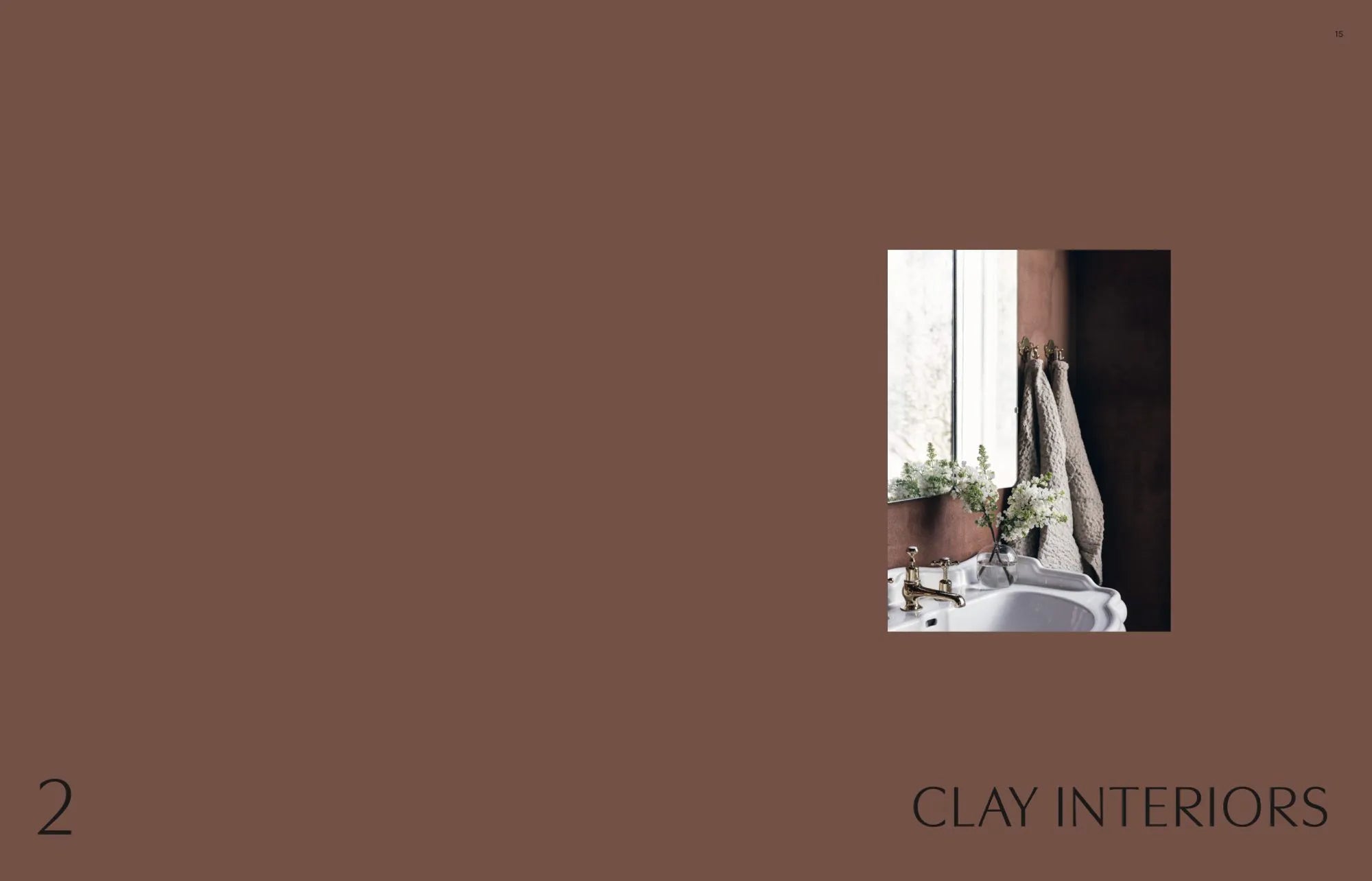 CLAY_Dreamcozy_01.jpg.webp