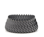 Almeria_Oval_Grey_900x900.jpg.webp