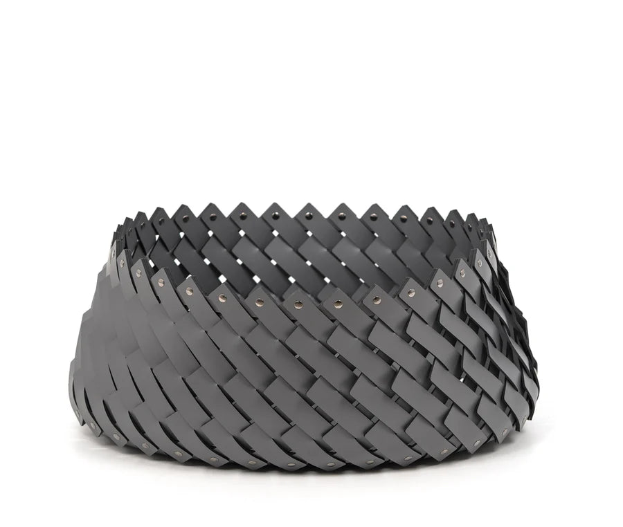 Almeria_Oval_Grey_900x900.jpg.webp