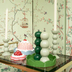 NW_AR_Spring23_3665_Dining_Table_Green_Blue_TraySQ_fc8f159f-4233-4d44-99d1-09a6490a1527.jp