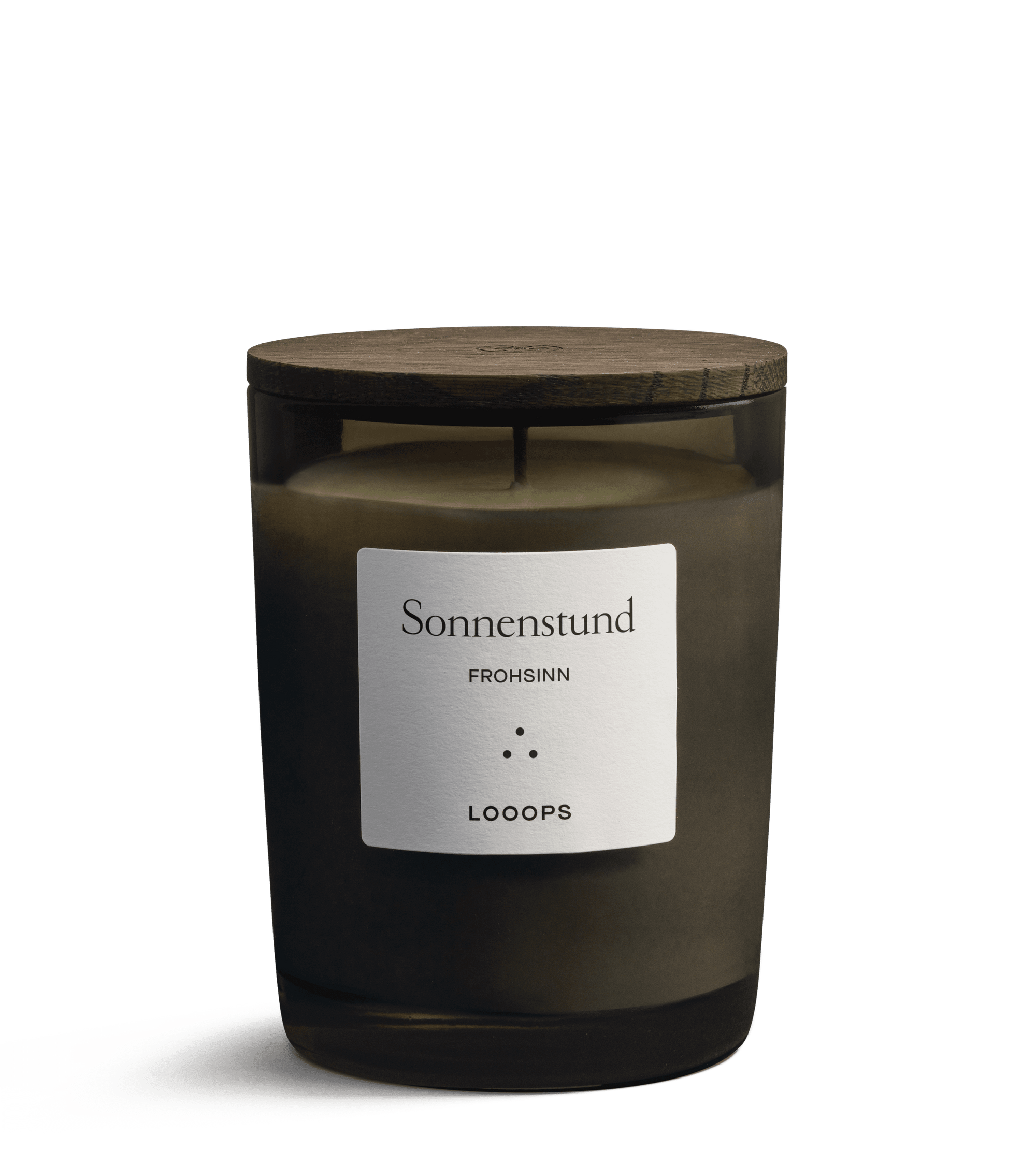 Looops-Sonnenstund-Duftkerze-250g-Deckel-mit-Schatten.tif