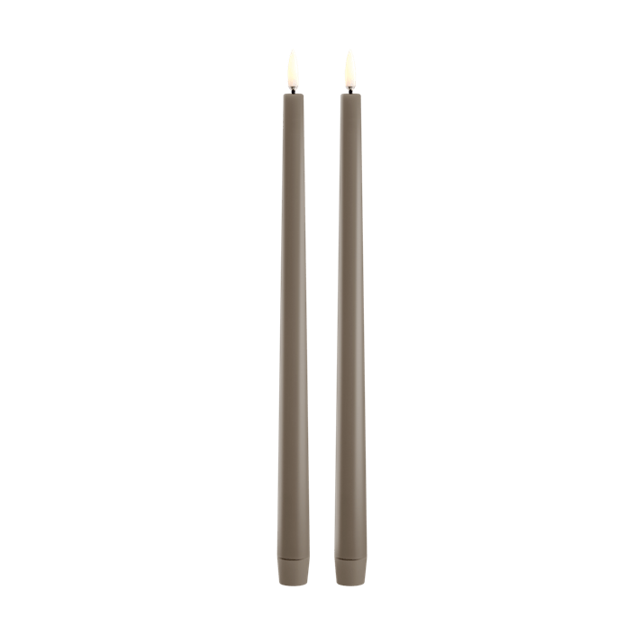 uyuni_slim_taper_candle_w2_3_x_h32cm_ul_ta_sa02332_14773.png