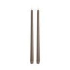 uyuni_slim_taper_candle_w2_3_x_h32cm_ul_ta_sa02332_14773.png
