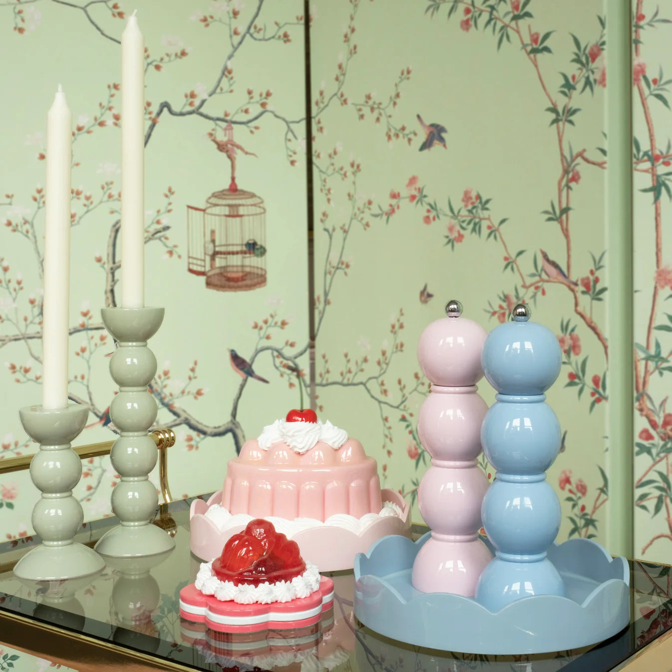 NW_AR_Spring23_3673_Dining_Trolley_Blue_Pink_Trays2SQ.jpg.webp